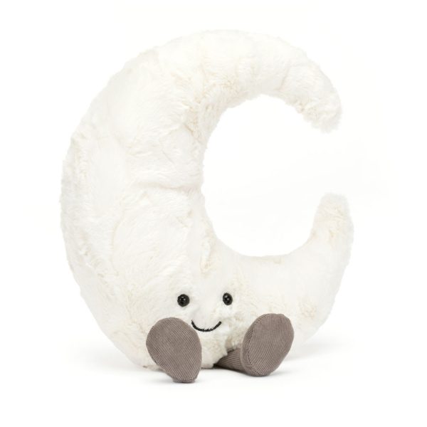 Amuseables Moon - Image 7