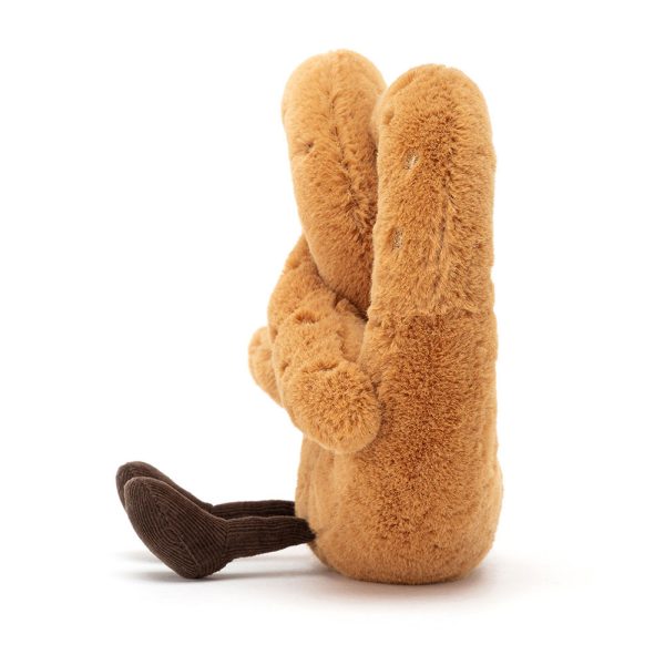 Amuseables Pretzel - Image 8