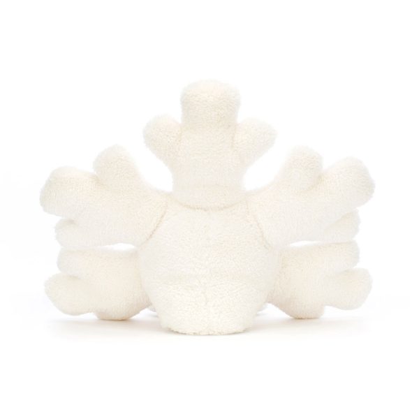 Amuseables Snowflake - Image 9
