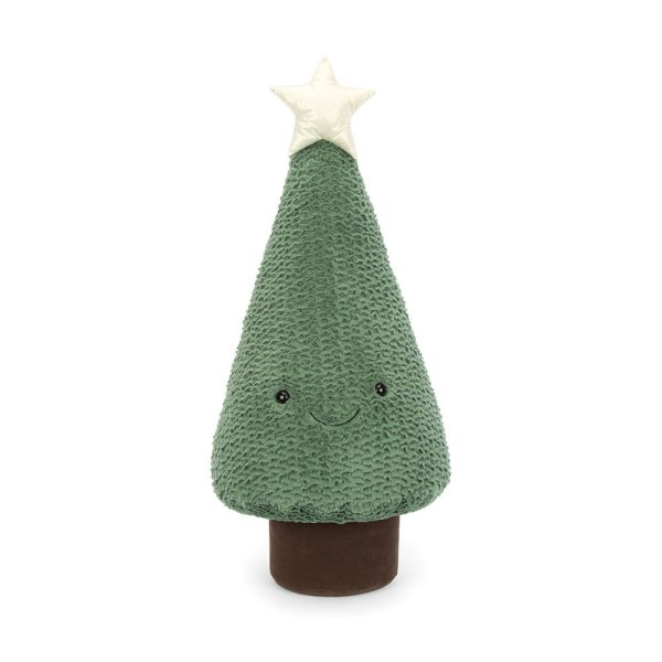 Amuseables Blue Spruce Christmas Tree - Image 13
