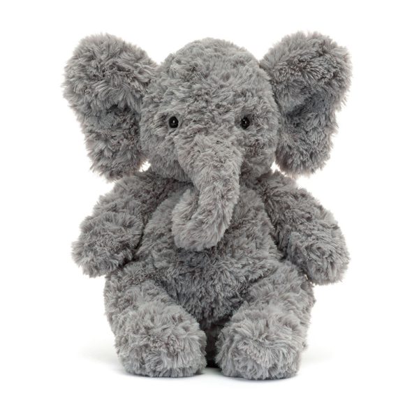 Archibald Elephant - Image 4