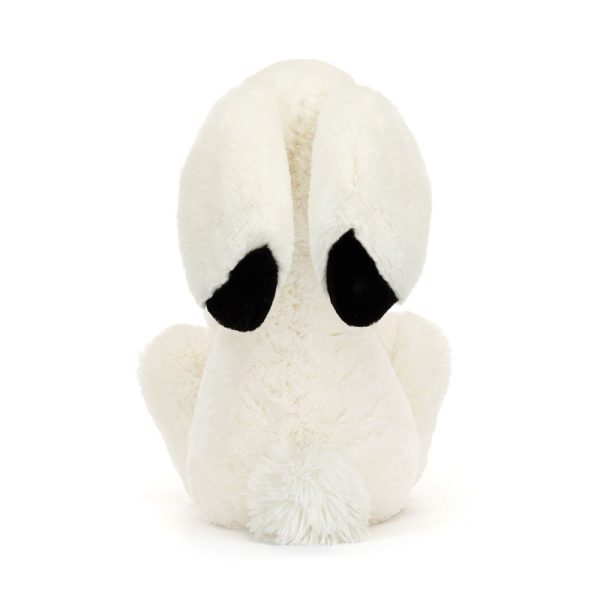 Arlo Hare - Image 3