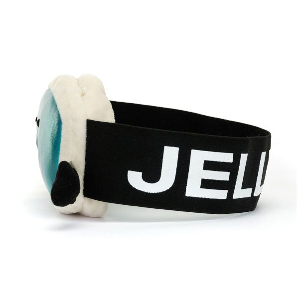 Amuseables Sports Ski Goggles - Image 2