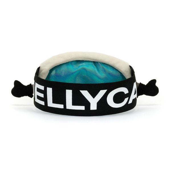 Amuseables Sports Ski Goggles - Image 3