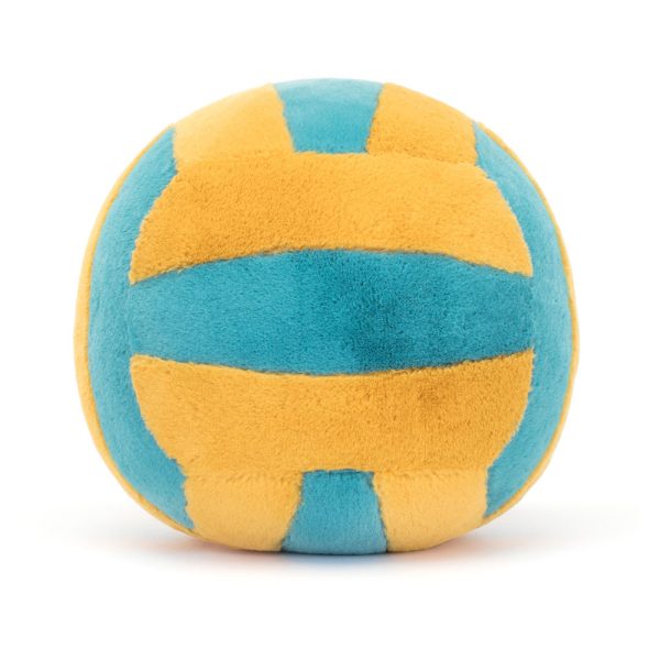 Amuseables Sports Beach Volley - Image 3