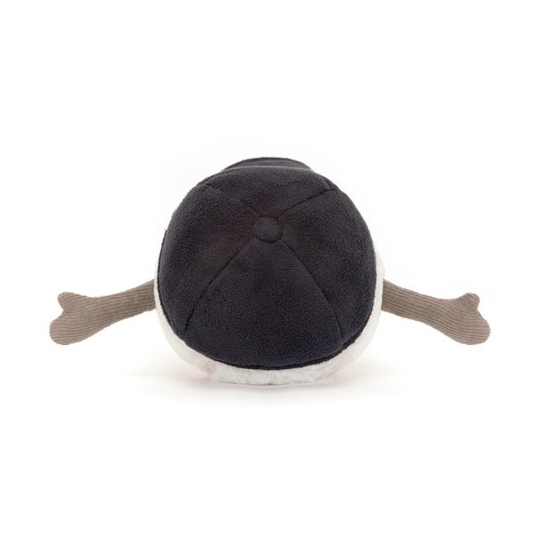 Amuseables Sports Baseball - Image 3