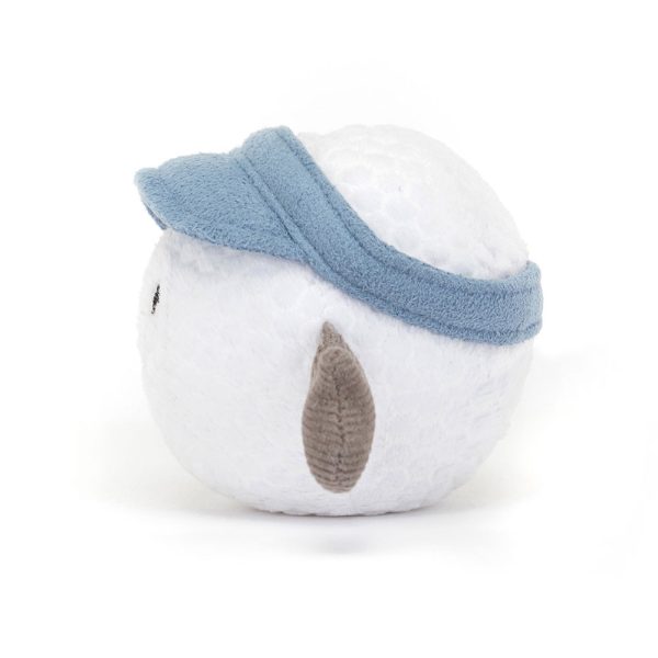 Amuseables Sports Golf Ball - Image 2