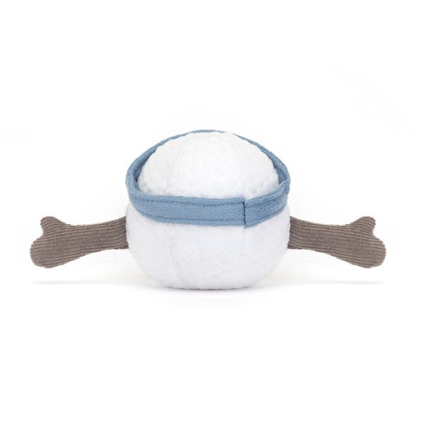 Amuseables Sports Golf Ball - Image 3