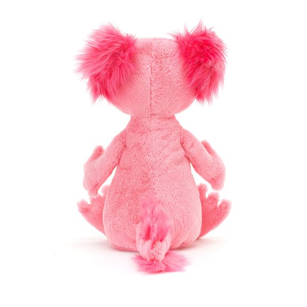 Alice Axolotl - Image 9
