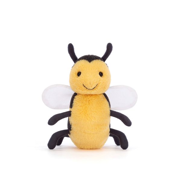 Brynlee Bee - Image 2