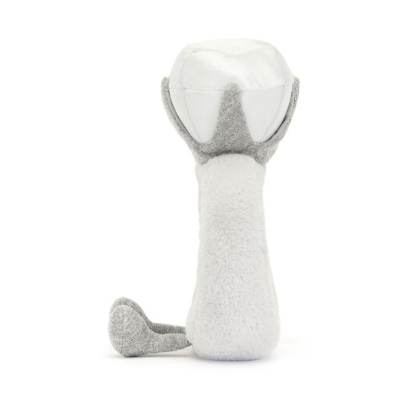 Amuseables Diamond Ring with Personalised Bag - Image 5