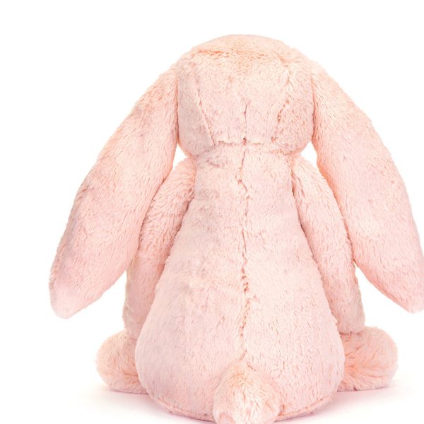 Bashful Blush Bunny - Image 3