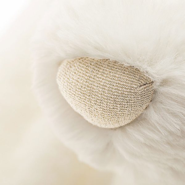 Bashful Luxe Bunny Luna - Image 2