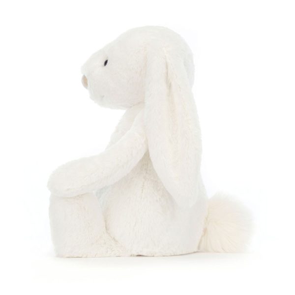 Bashful Luxe Bunny Luna - Image 3