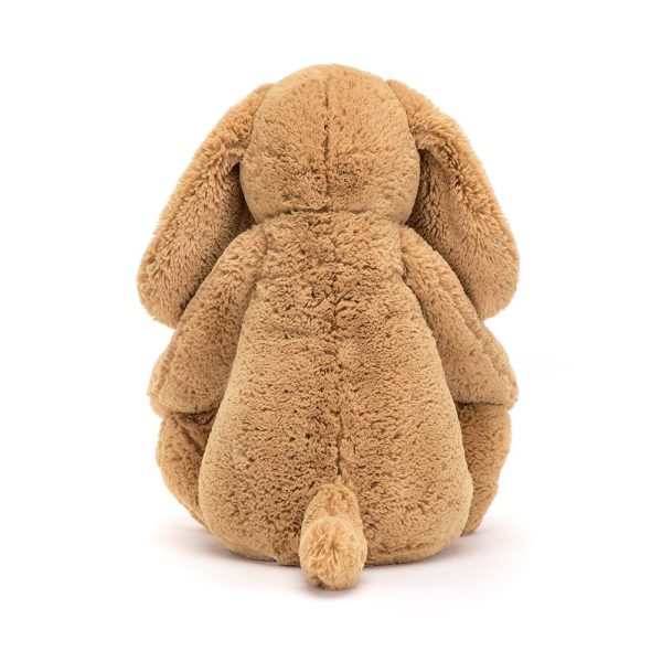 Bashful Toffee Puppy - Image 3
