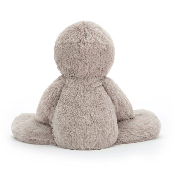 Bailey Sloth - Image 9