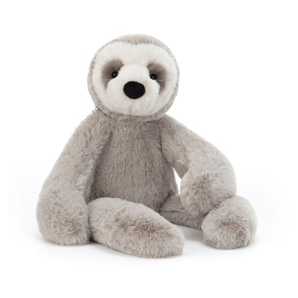Bailey Sloth - Image 7