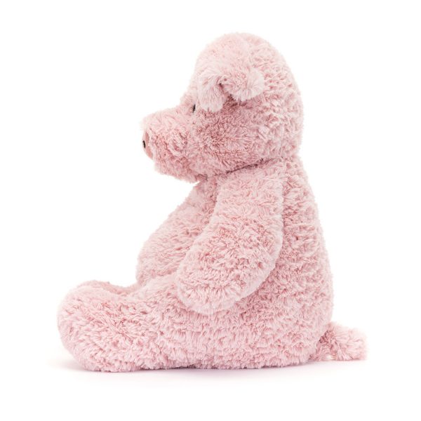 Barnabus Pig - Image 2