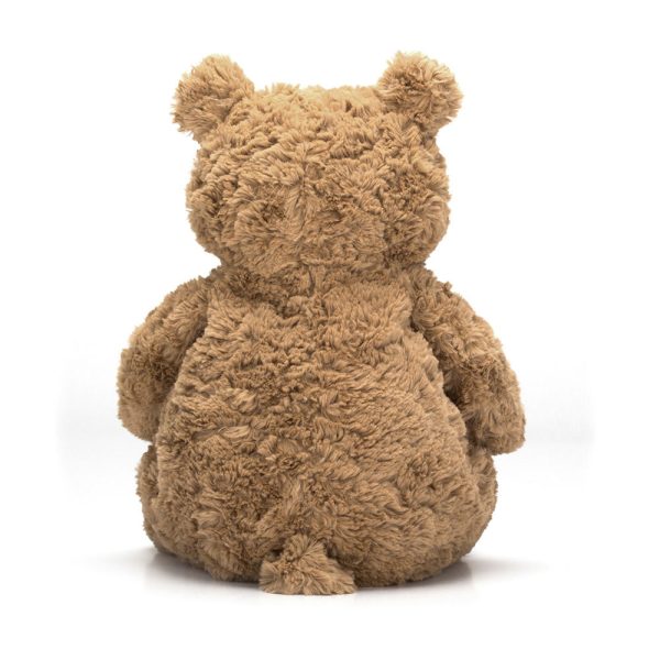 Bartholomew Bear - Image 7