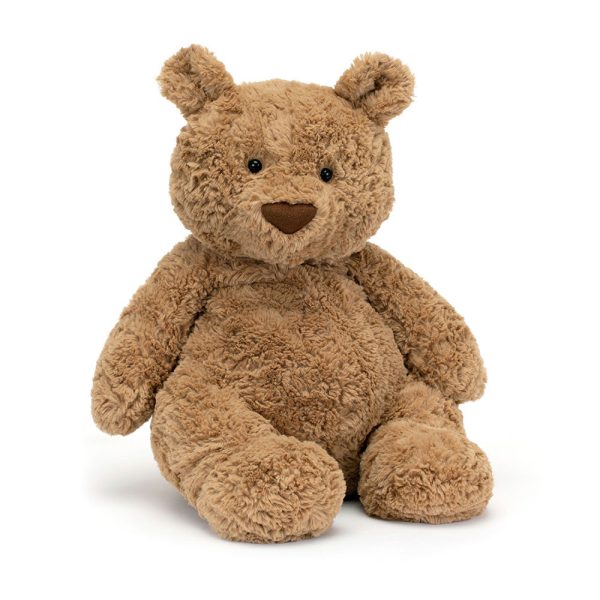 Bartholomew Bear - Image 13