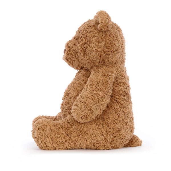 Bartholomew Bear - Image 2