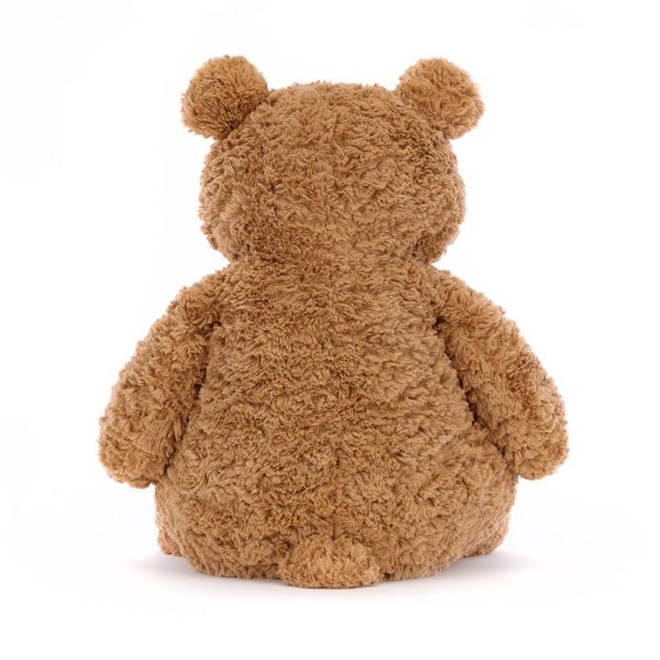 Bartholomew Bear - Image 13