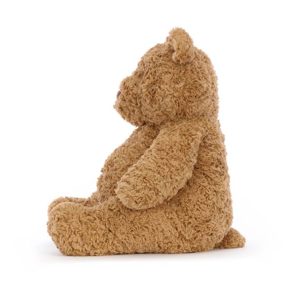 Bartholomew Bear - Image 15