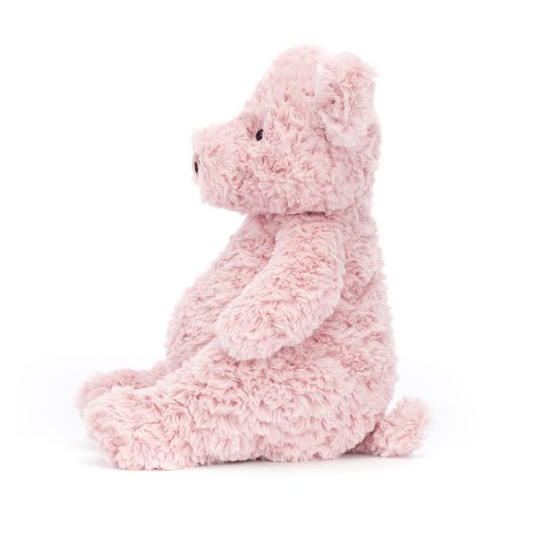 Barnabus Pig - Image 6