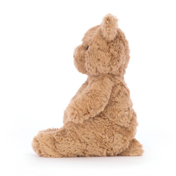 Bartholomew Bear - Image 21