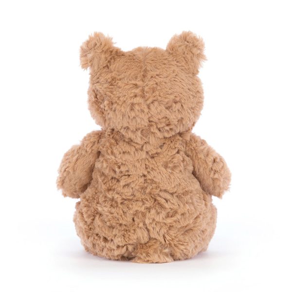Bartholomew Bear - Image 22