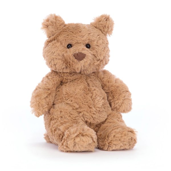 Bartholomew Bear - Image 20