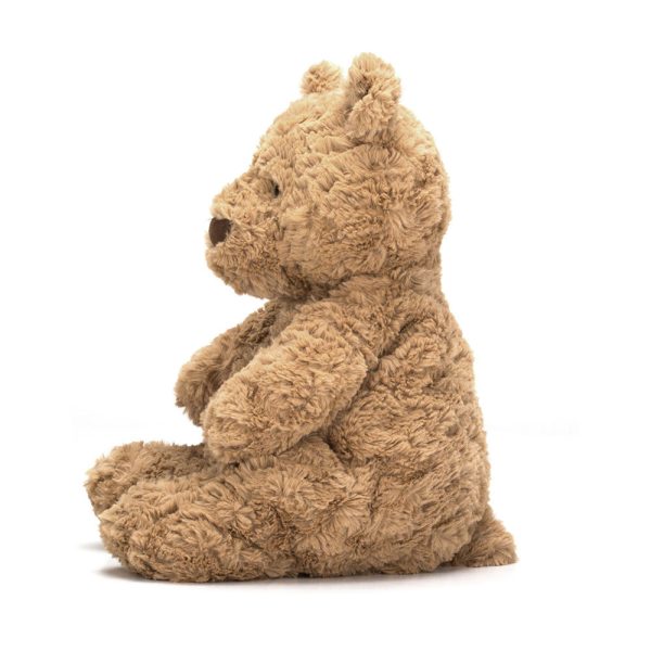 Bartholomew Bear - Image 9
