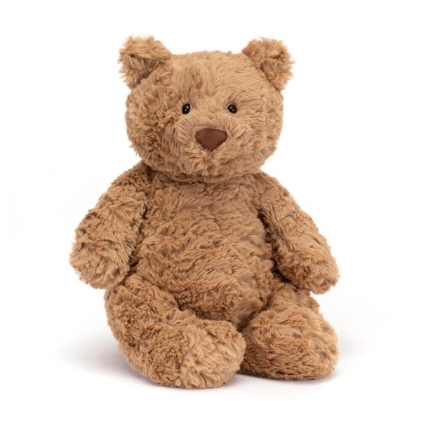 Bartholomew Bear - Image 9