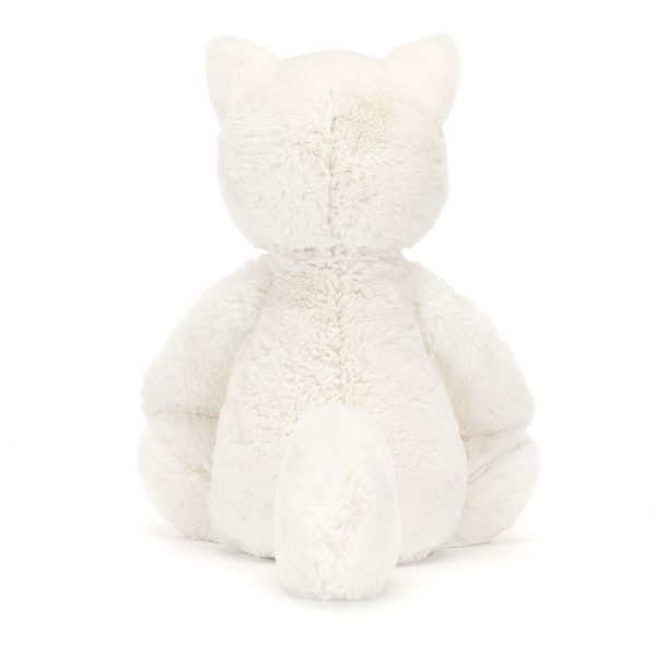 Bashful Arctic Fox - Image 3