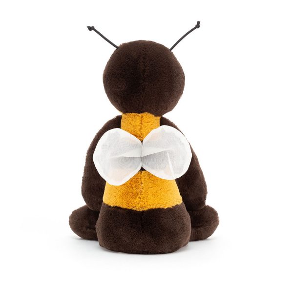 Bashful Bee - Image 3