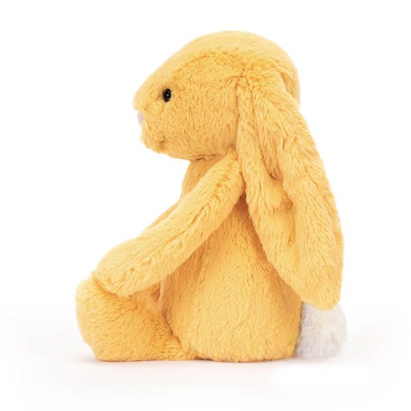 Bashful Sunshine Bunny - Image 3