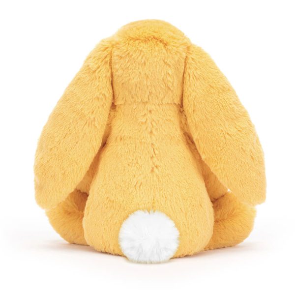 Bashful Sunshine Bunny - Image 4