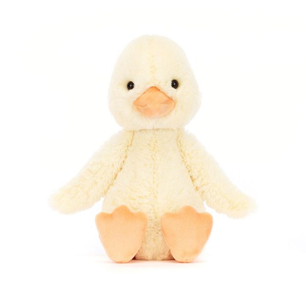 Bashful Duckling - Image 2