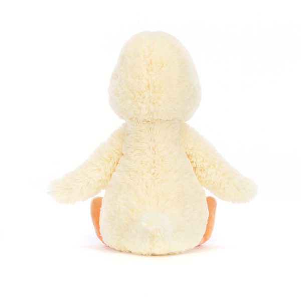 Bashful Duckling - Image 4