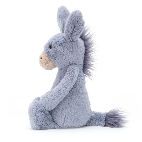 Bashful Donkey - Image 2
