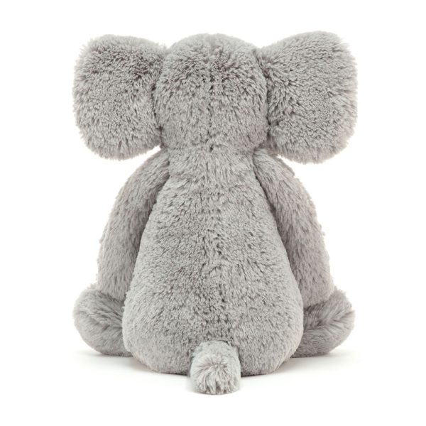 Bashful Elephant - Image 3