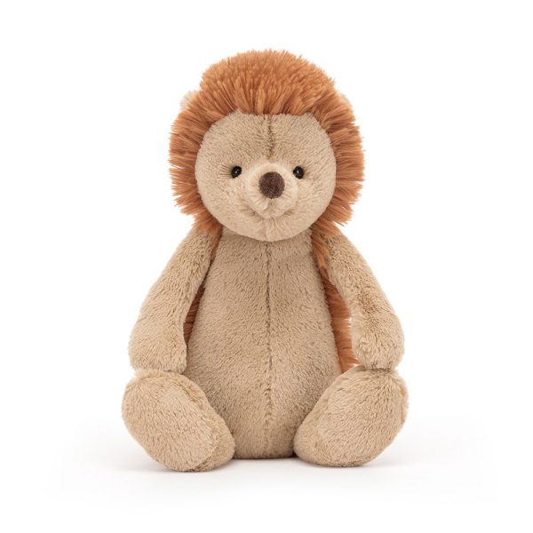 Bashful Hedgehog - Image 2