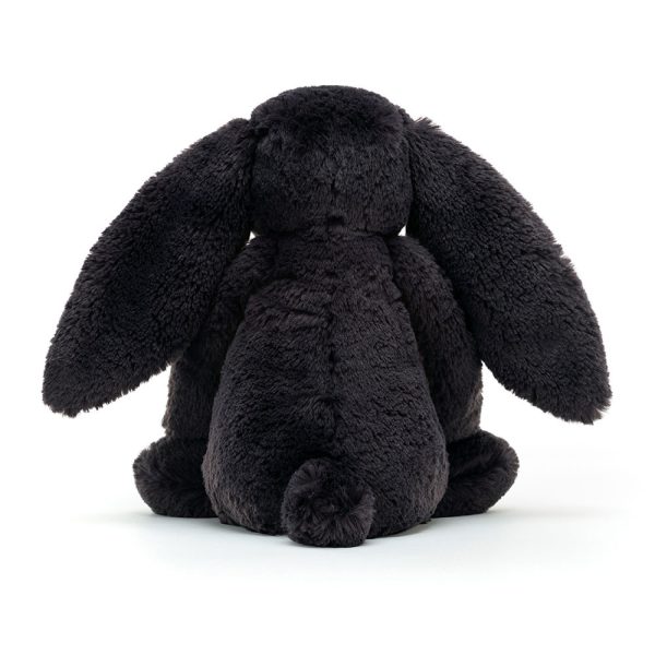 Bashful Inky Bunny - Image 3