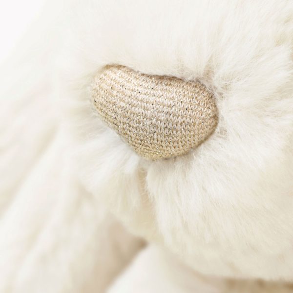Bashful Luxe Bunny Luna - Image 10