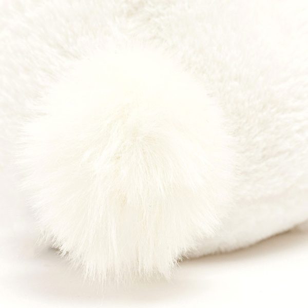 Bashful Luxe Bunny Luna - Image 12