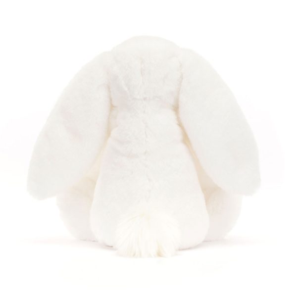 Bashful Luxe Bunny Luna - Image 13