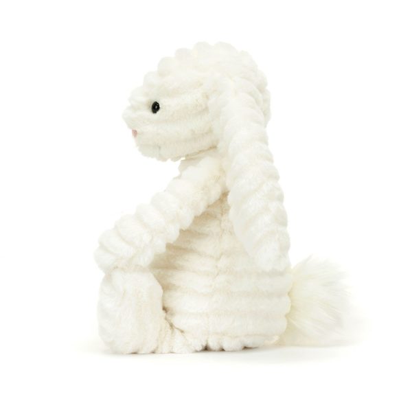 Bashful Luxe Bunny Nimbus - Image 2