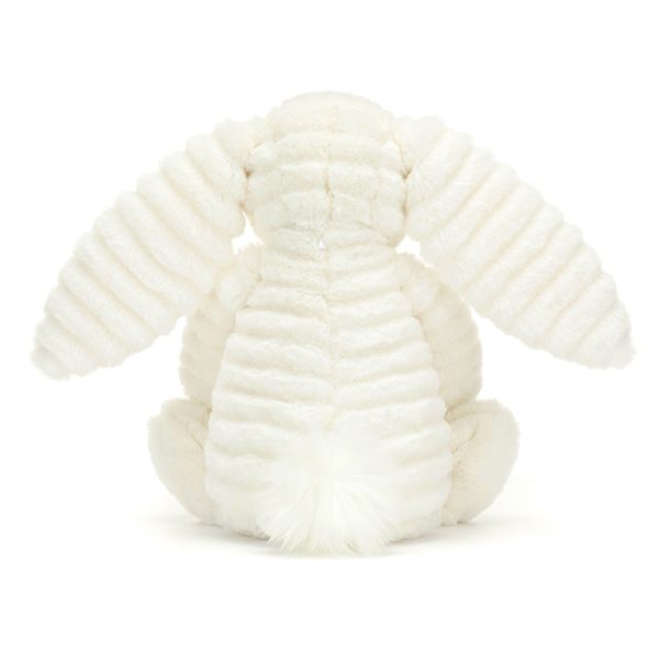 Bashful Luxe Bunny Nimbus - Image 3