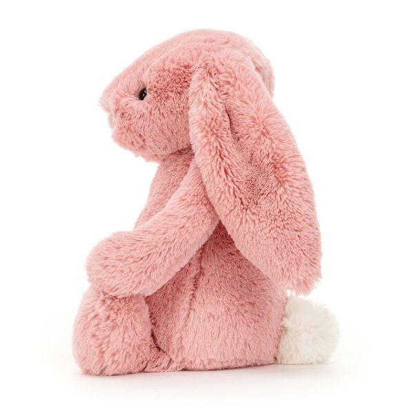 Bashful Petal Bunny - Image 2