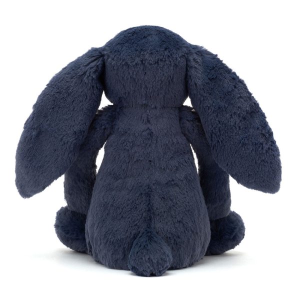 Bashful Stardust Bunny - Image 3